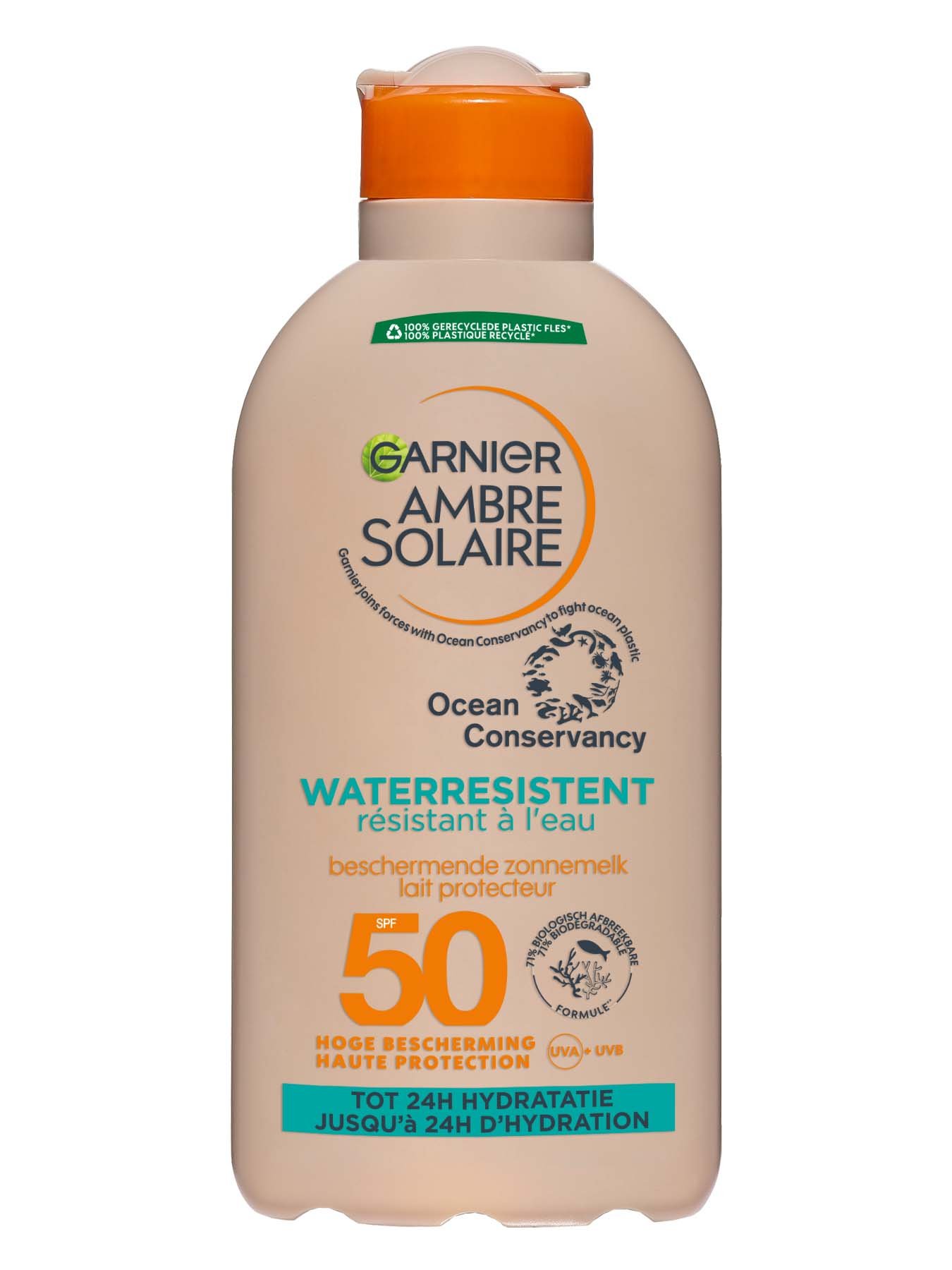 8176821 Ambre Solaire Renovation Eco Designed 50 1350x1800pxjpg master